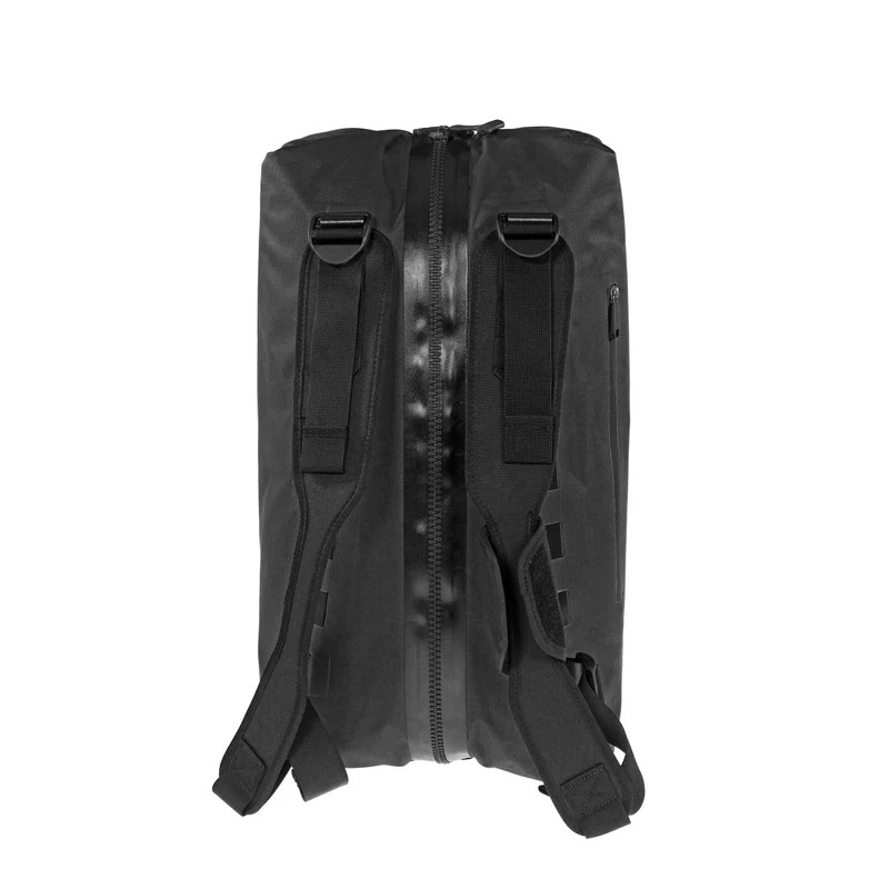 Ortlieb Duffle Lite 40L lightweight waterproof travel bag