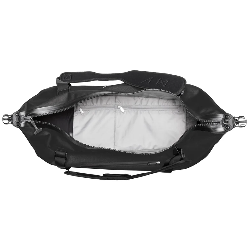 Ortlieb Duffle Lite 40L lightweight waterproof travel bag