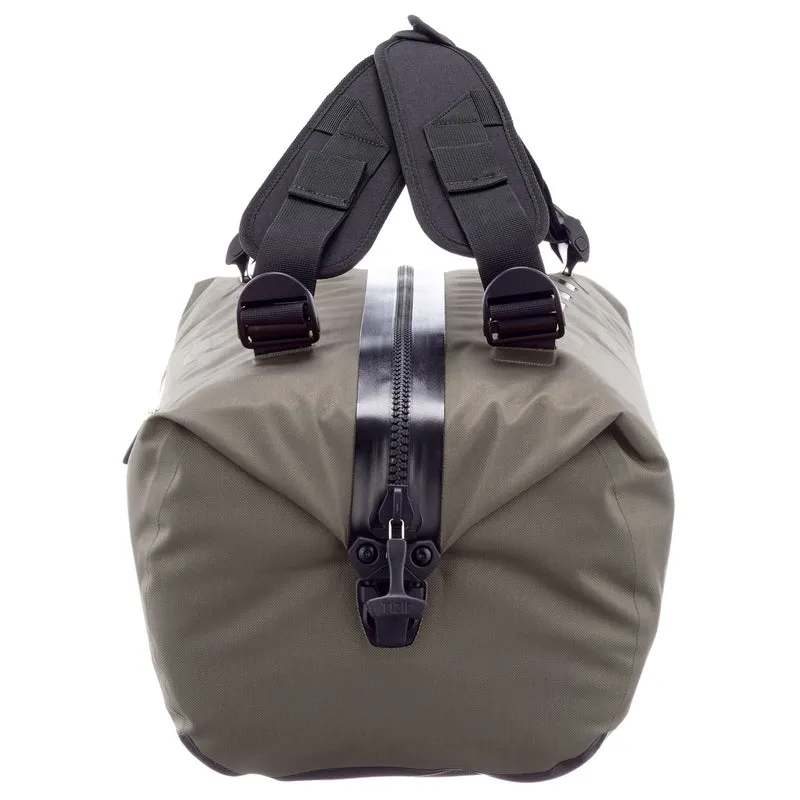 Ortlieb Duffle Lite 40L lightweight waterproof travel bag