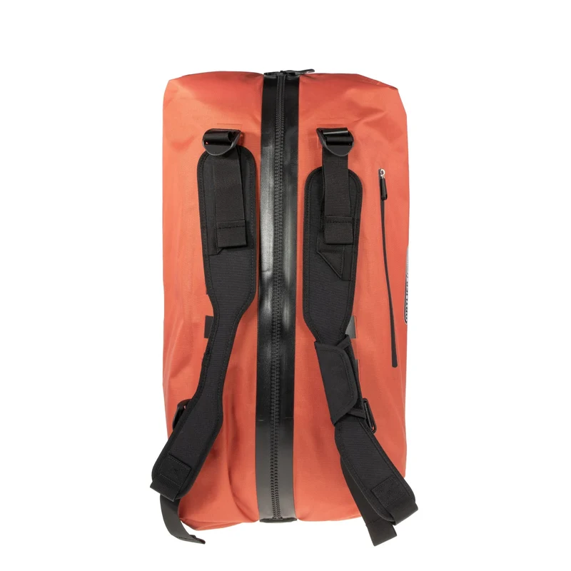 Ortlieb Duffle Lite 40L lightweight waterproof travel bag