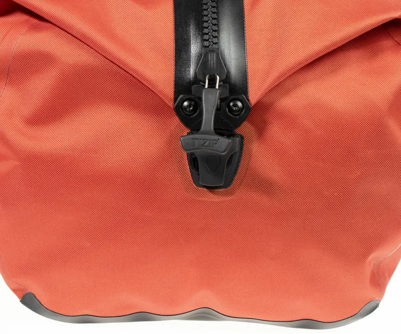 Ortlieb Duffle Lite 40L lightweight waterproof travel bag