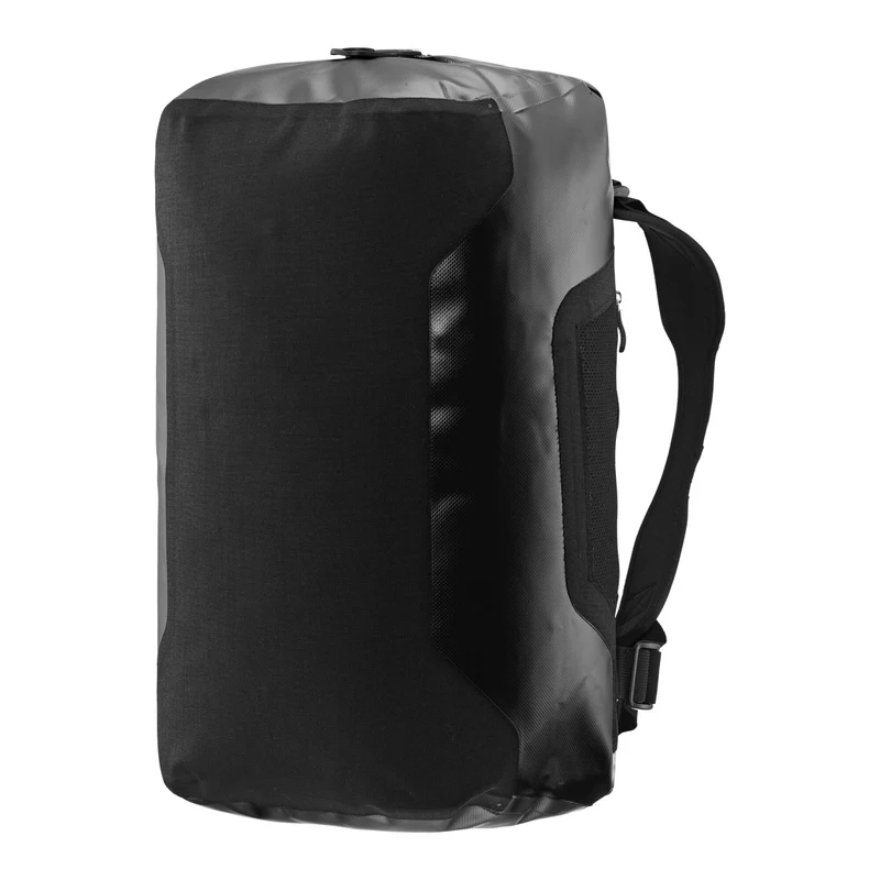 Ortlieb Duffle 40L waterproof travel bag and backpack