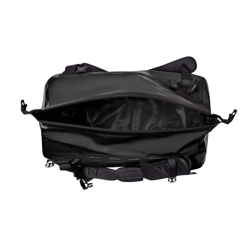 Ortlieb Duffle RC 49L waterproof travel and sports bag