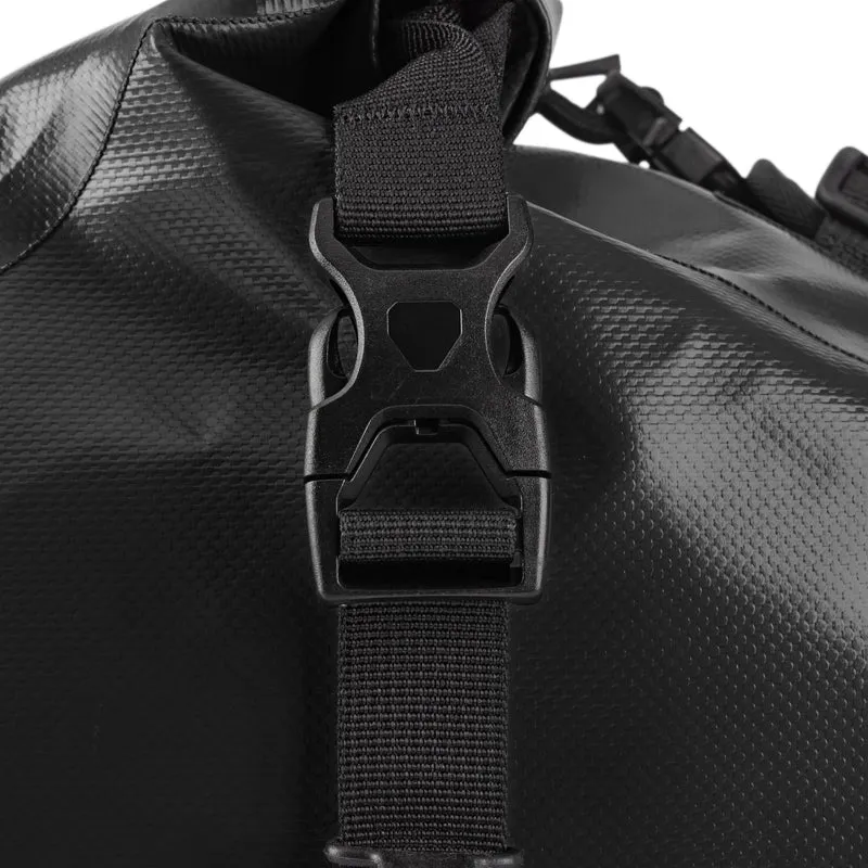 Ortlieb Duffle RC 49L waterproof travel and sports bag