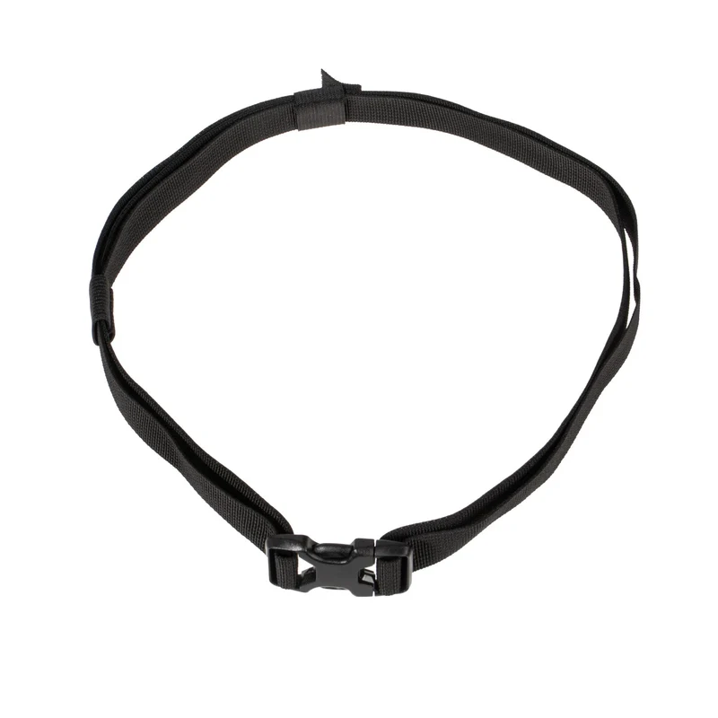 Ortlieb X-Lite 20 mm carrying strap for Fork-Pack, Dry-Bag and Accessory-Pack