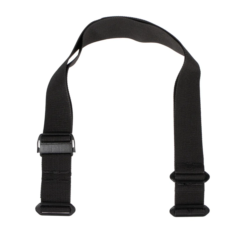 Ortlieb shoulder strap for Sling-Bag and Velo-Sling