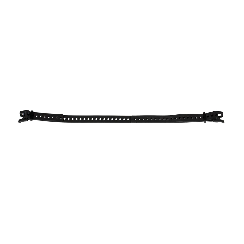 Ortlieb O-Strap Rack 900 mm mounting strap with clamping hooks