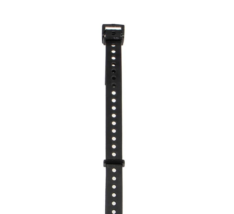 Ortlieb O-Strap Rack 900 mm mounting strap with clamping hooks