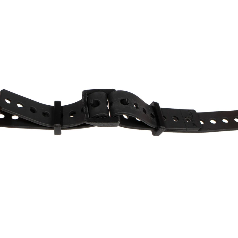 Ortlieb O-Strap Rack 900 mm mounting strap with clamping hooks