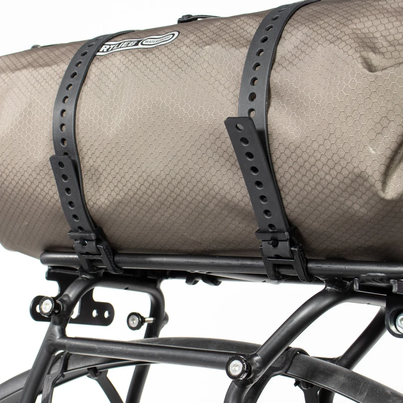 Ortlieb O-Strap Rack 900 mm mounting strap with clamping hooks