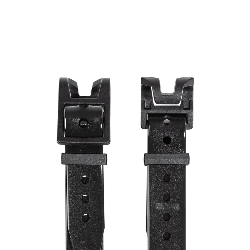 Ortlieb O-Strap Rack 900 mm mounting strap with clamping hooks