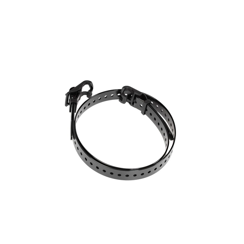 Ortlieb O-Strap Rack 900 mm mounting strap with clamping hooks