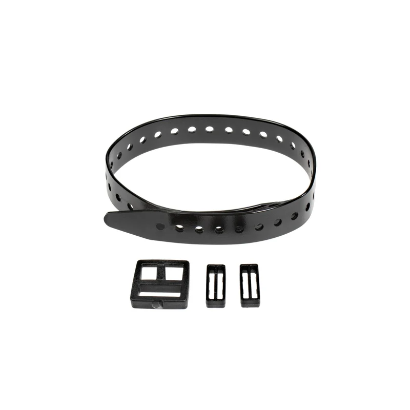 Ortlieb O-Strap 20 TPU fixing straps