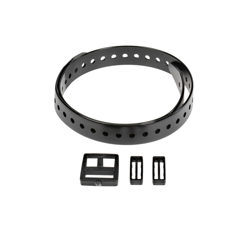 Ortlieb O-Strap 20 TPU fixing straps