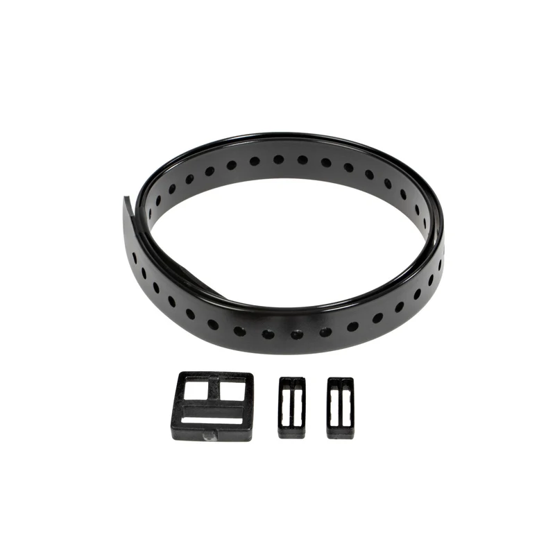 Ortlieb O-Strap 20 TPU fixing straps