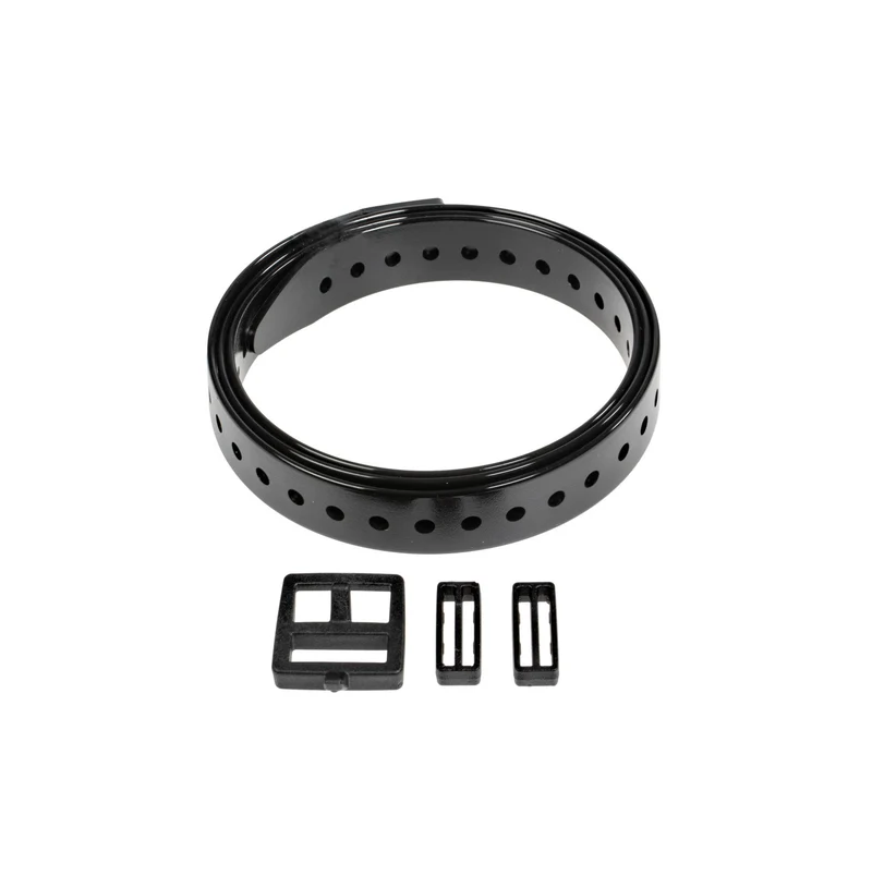 Ortlieb O-Strap 20 TPU fixing straps