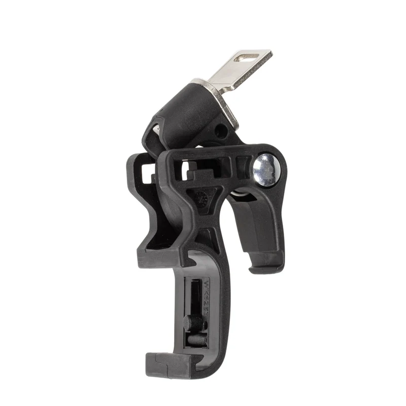 Ortlieb QL2 Lock pannier lock for Quick-Lock2 systems