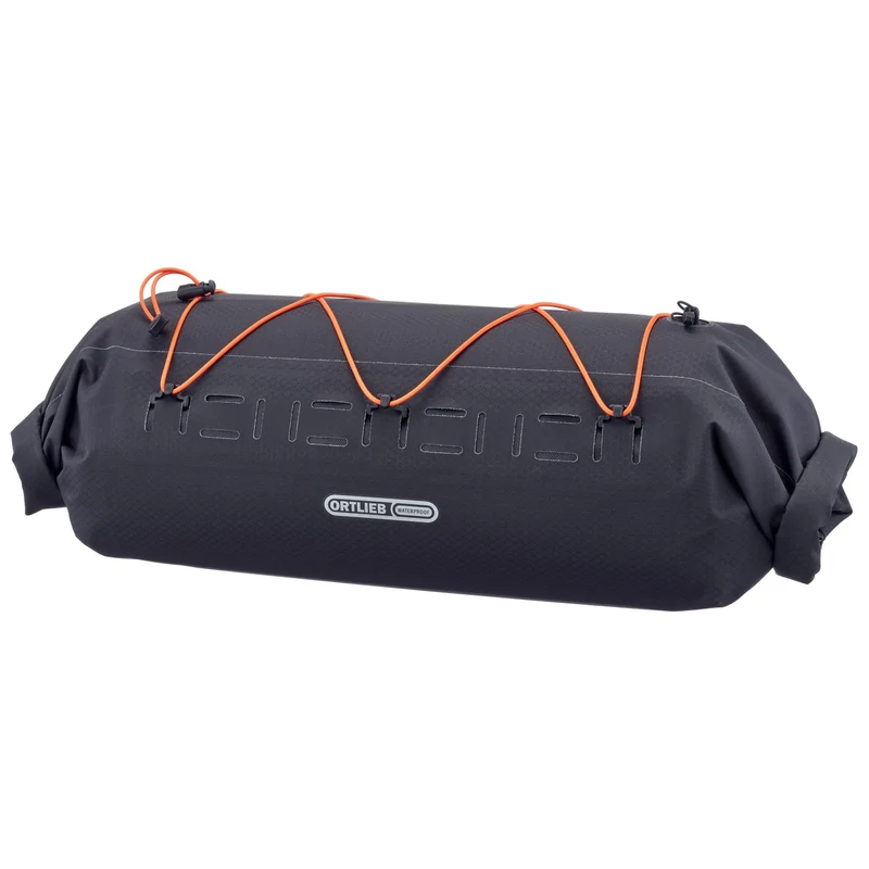 Ortlieb Dry-Pack 12L / 16L waterproof rack-top dry bag