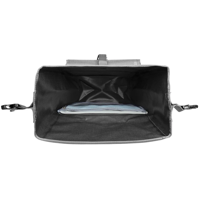 Ortlieb Back-Roller Plus Urban QL2.2 20+3L bicycle pannier