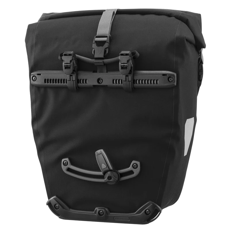 Ortlieb Back-Roller Plus QL2.2 20+3L bicycle pannier