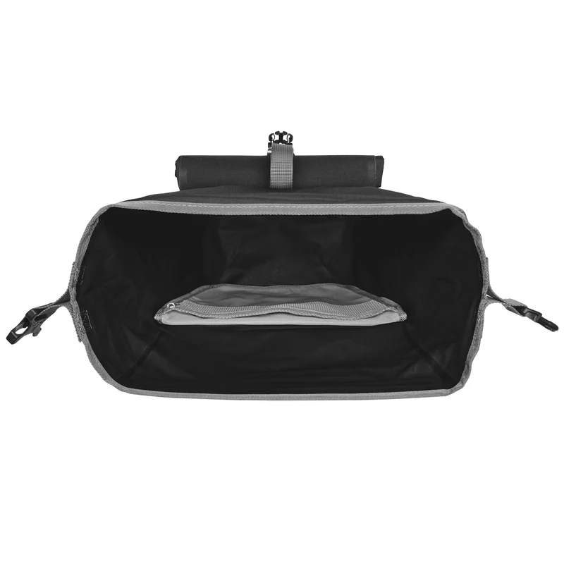 Ortlieb Back-Roller Plus QL2.2 20+3L bicycle pannier