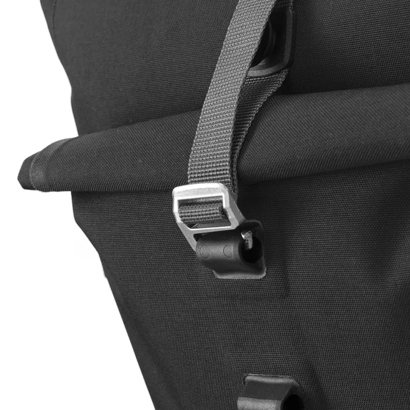 Ortlieb Back-Roller Plus QL2.2 20+3L bicycle pannier