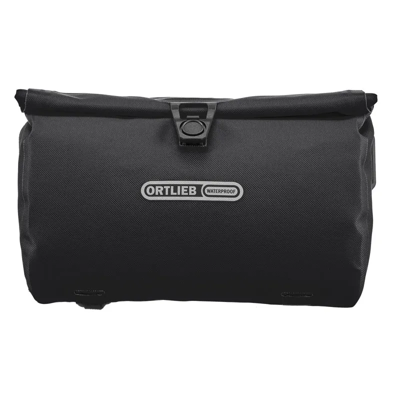Ortlieb Velo-Sling Flex waterproof handlebar and sling bag