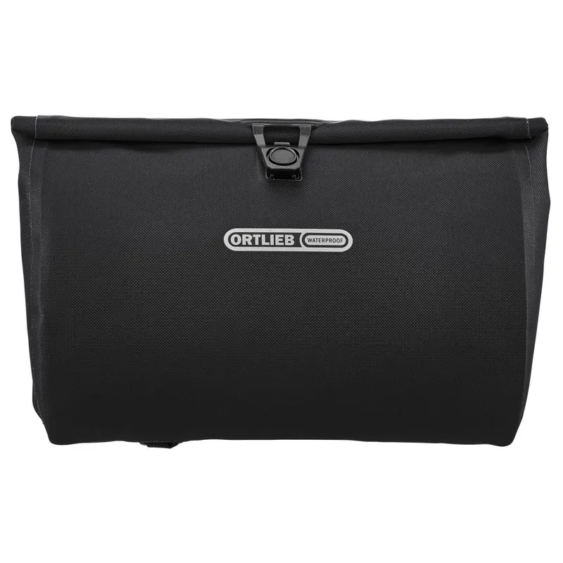 Ortlieb Velo-Sling Flex waterproof handlebar and sling bag