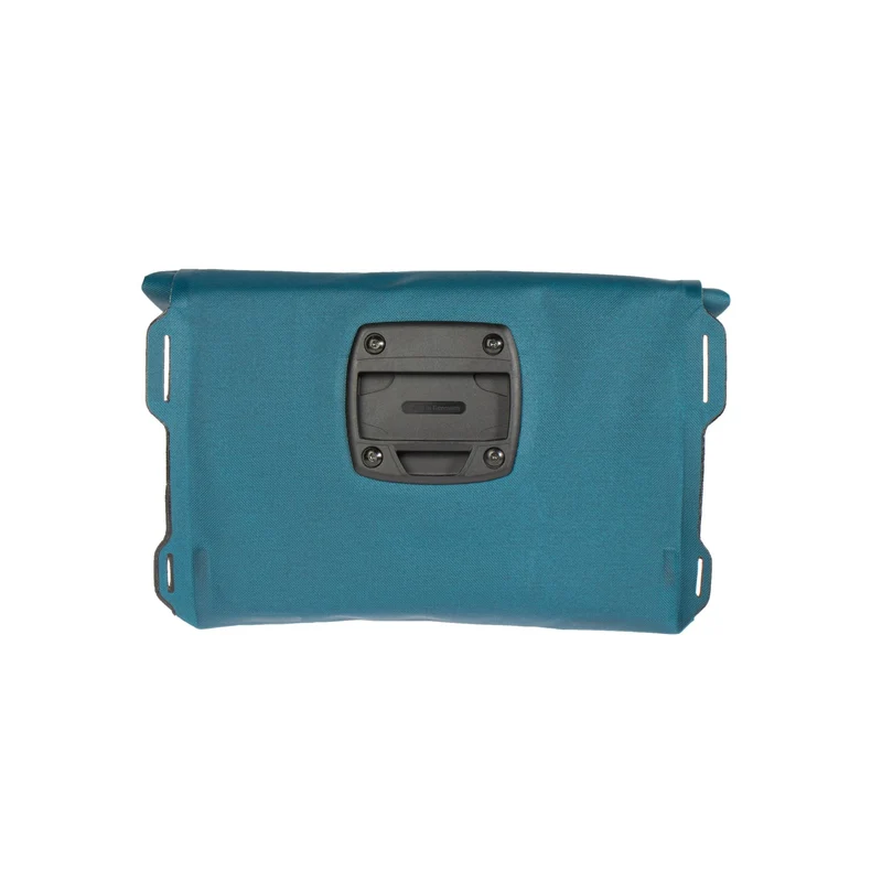 Ortlieb Velo-Sling Flex waterproof handlebar and sling bag
