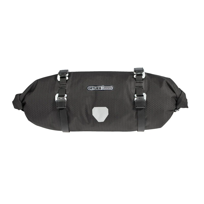 Ortlieb Handlebar-Pack Flex waterproof handlebar bag