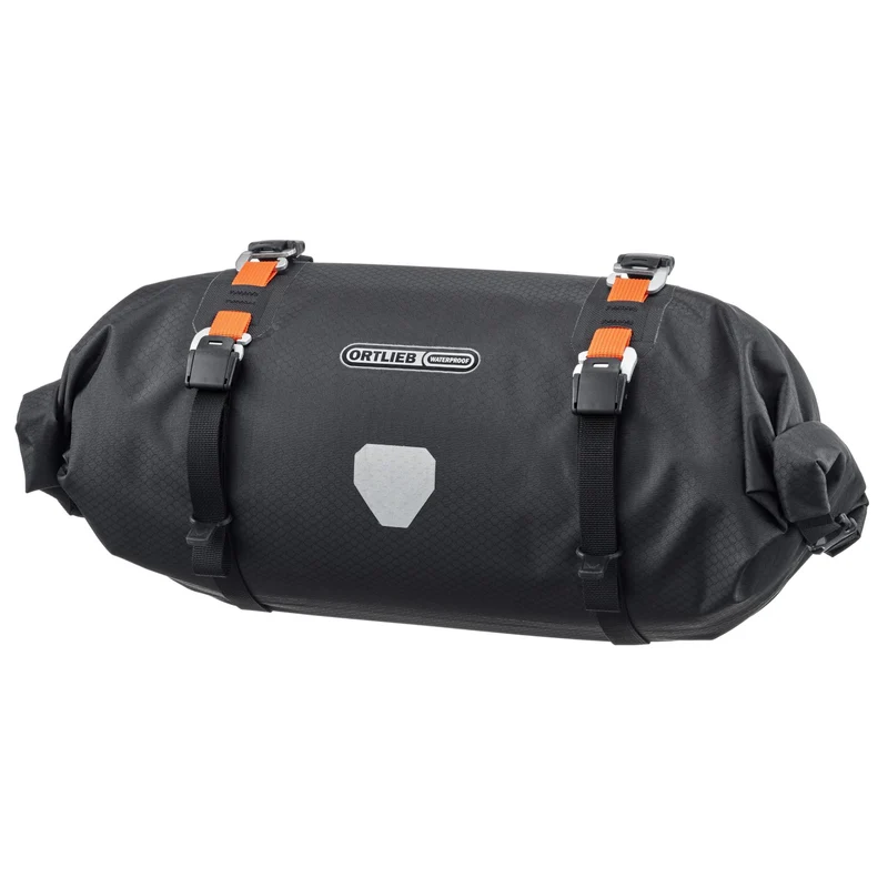 Ortlieb Handlebar-Pack Flex waterproof handlebar bag