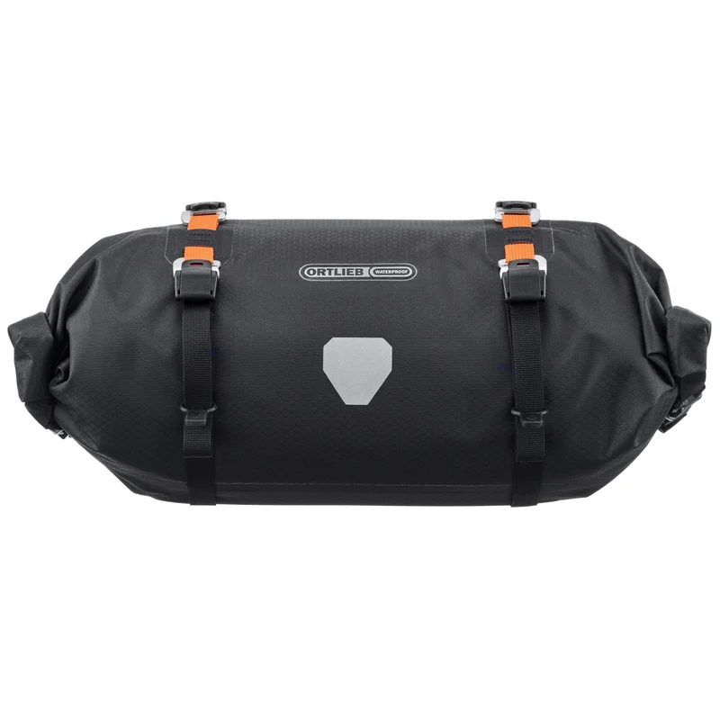 Ortlieb Handlebar-Pack Flex waterproof handlebar bag
