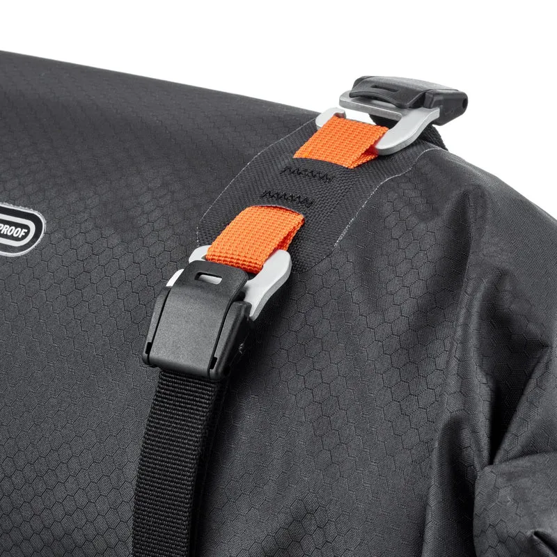 Ortlieb Handlebar-Pack Flex waterproof handlebar bag