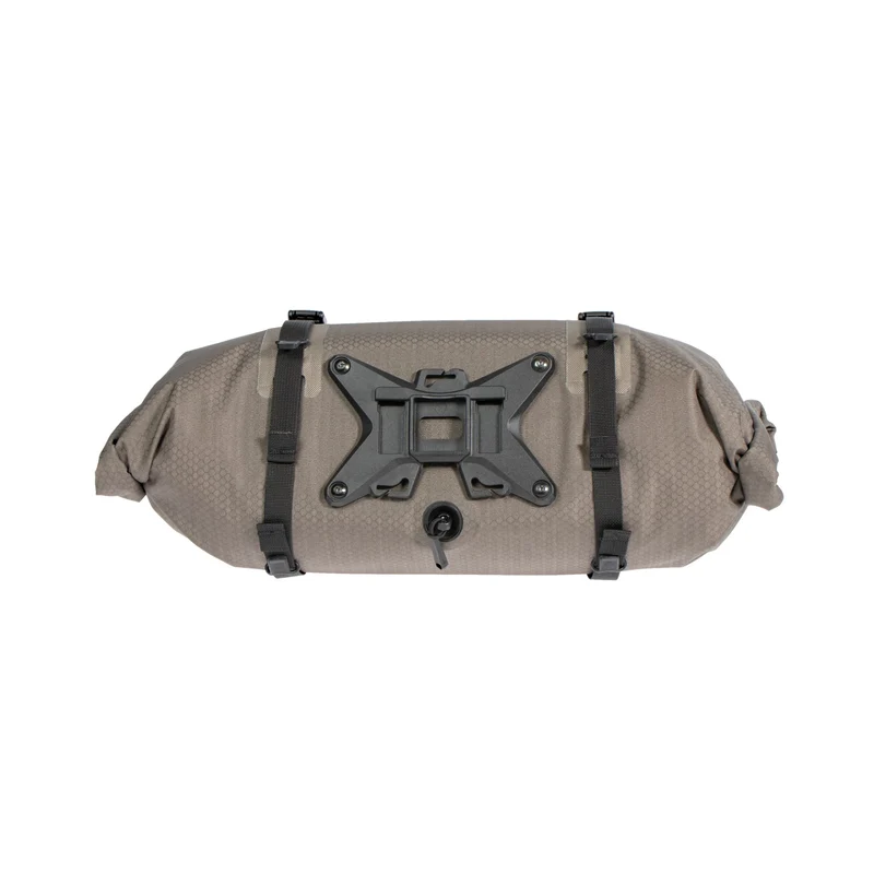 Ortlieb Handlebar-Pack Flex waterproof handlebar bag