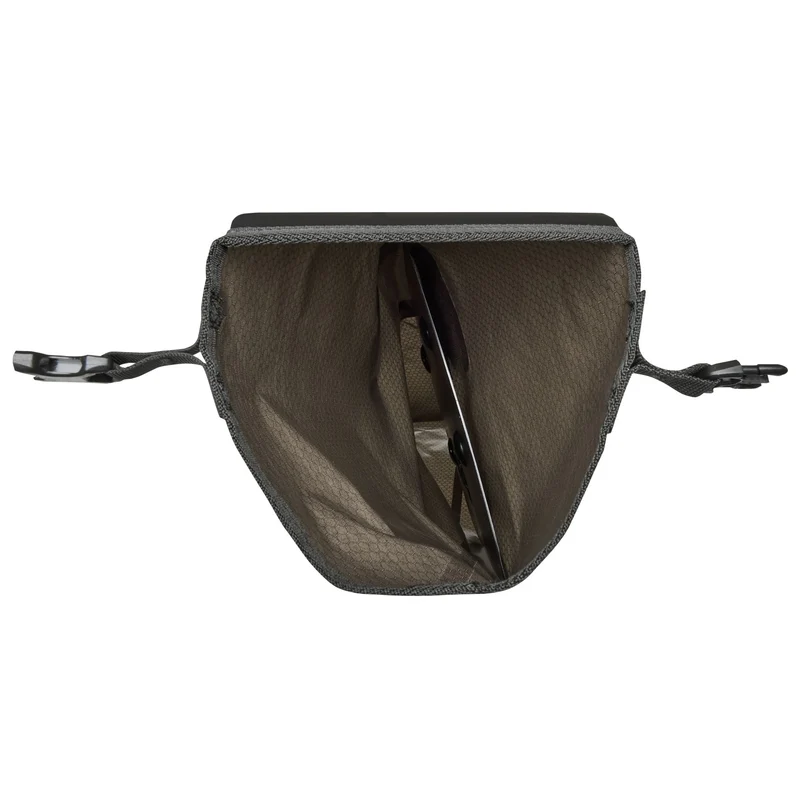 Ortlieb Handlebar-Pack Flex waterproof handlebar bag