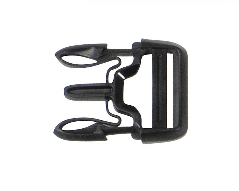Ortlieb X-Lite Side Release Buckle