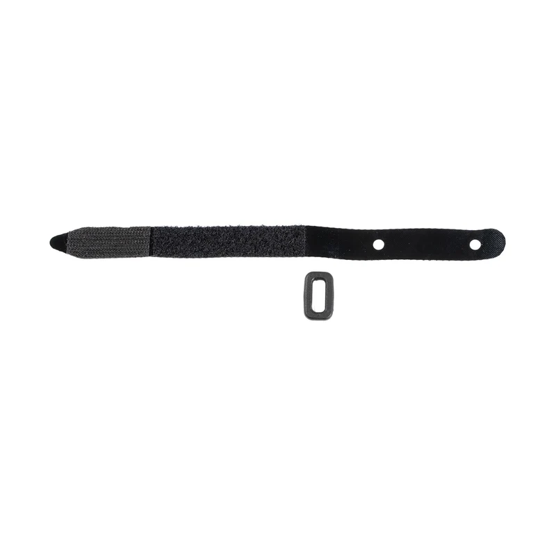 Ortlieb Velcro Strap Set for Saddle Bag