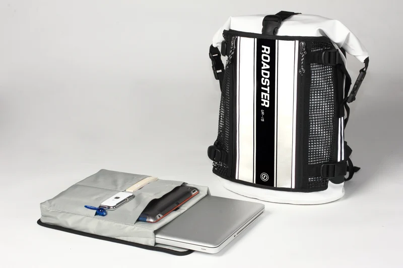 Pochette ordinateur
