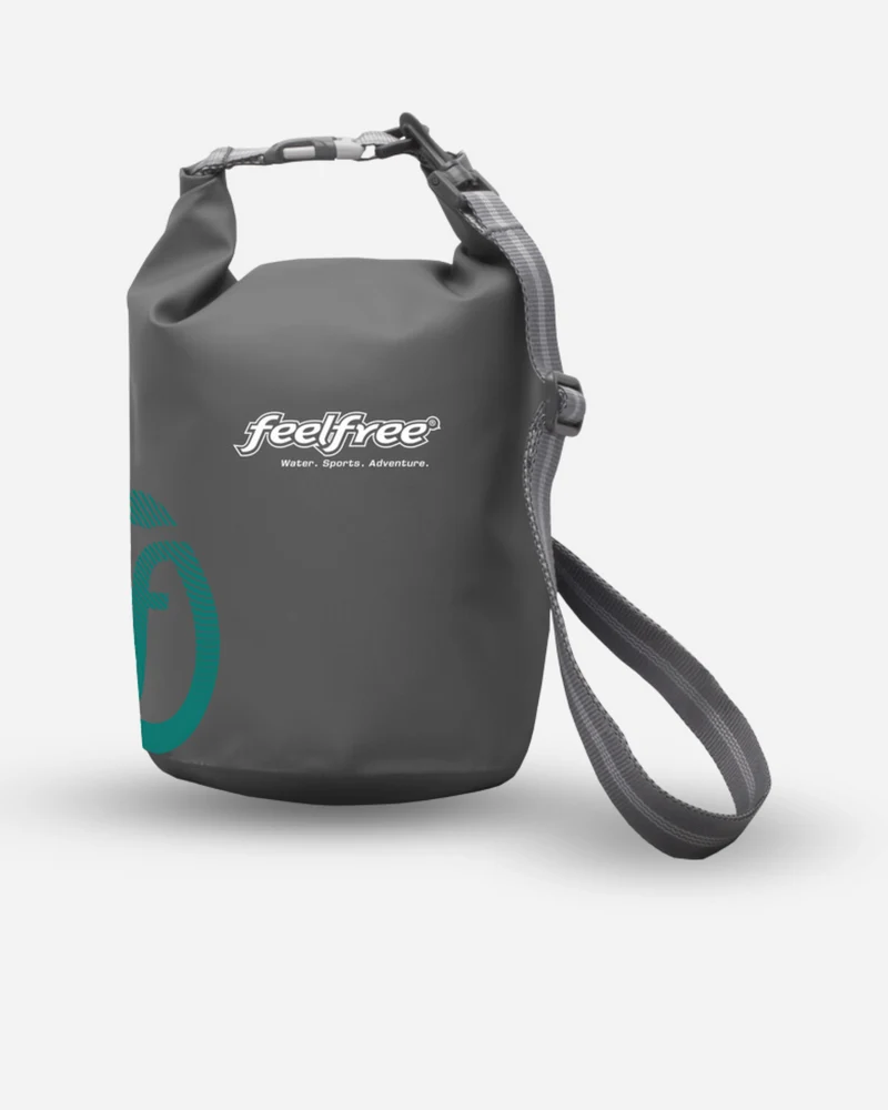 Sac polochon étanche