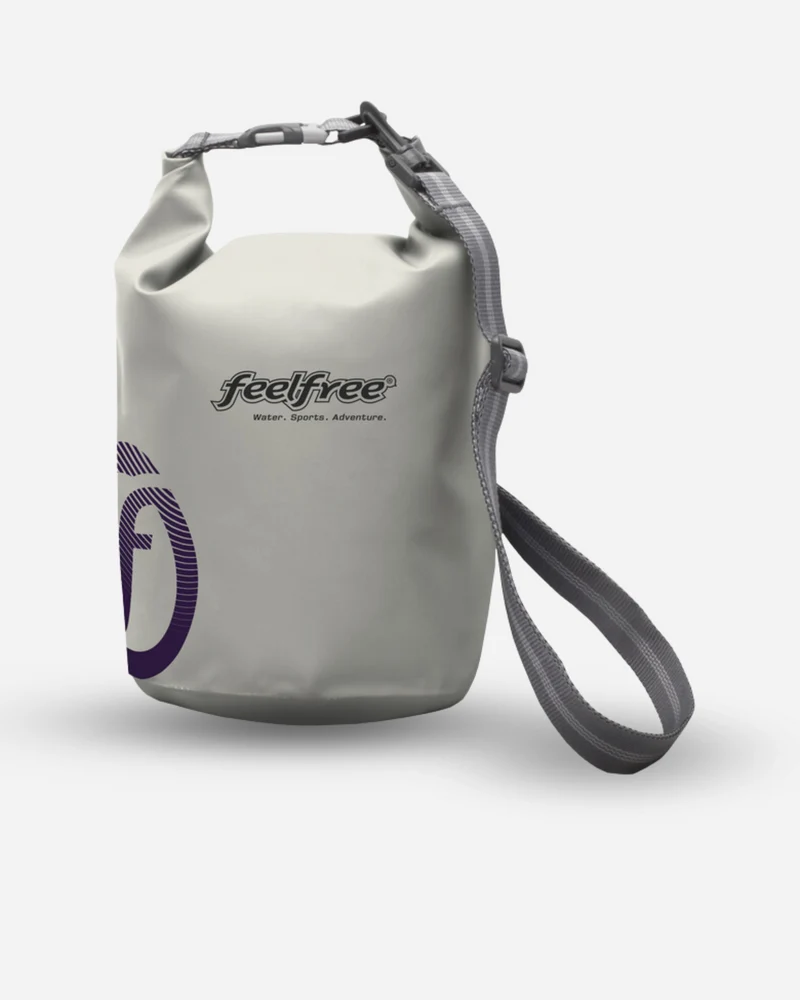 Sac polochon étanche