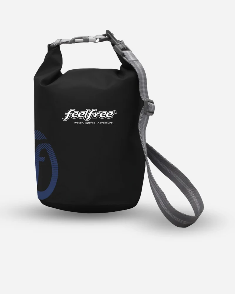 Sac polochon étanche