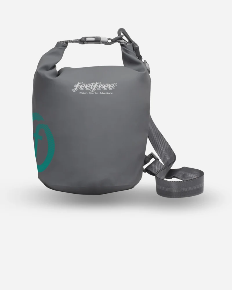 Sac polochon étanche