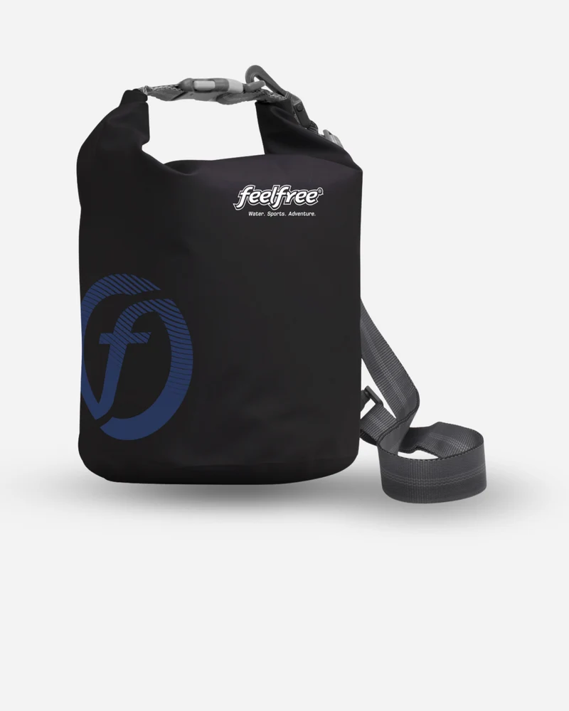 Sac polochon étanche