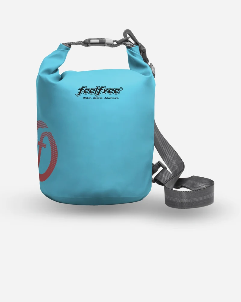 Sac polochon étanche