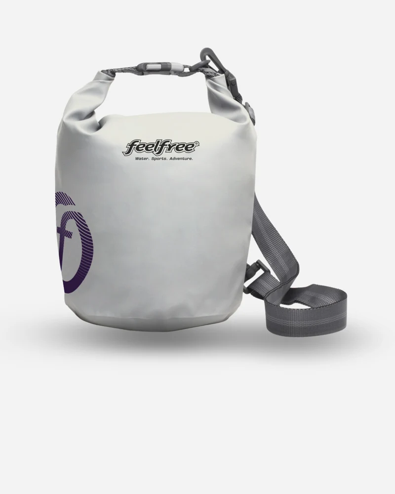 Sac polochon étanche