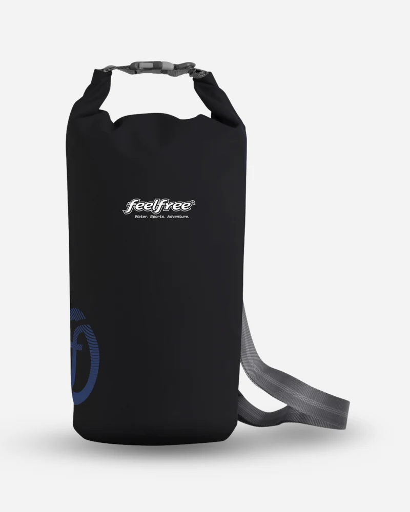 Sac polochon étanche