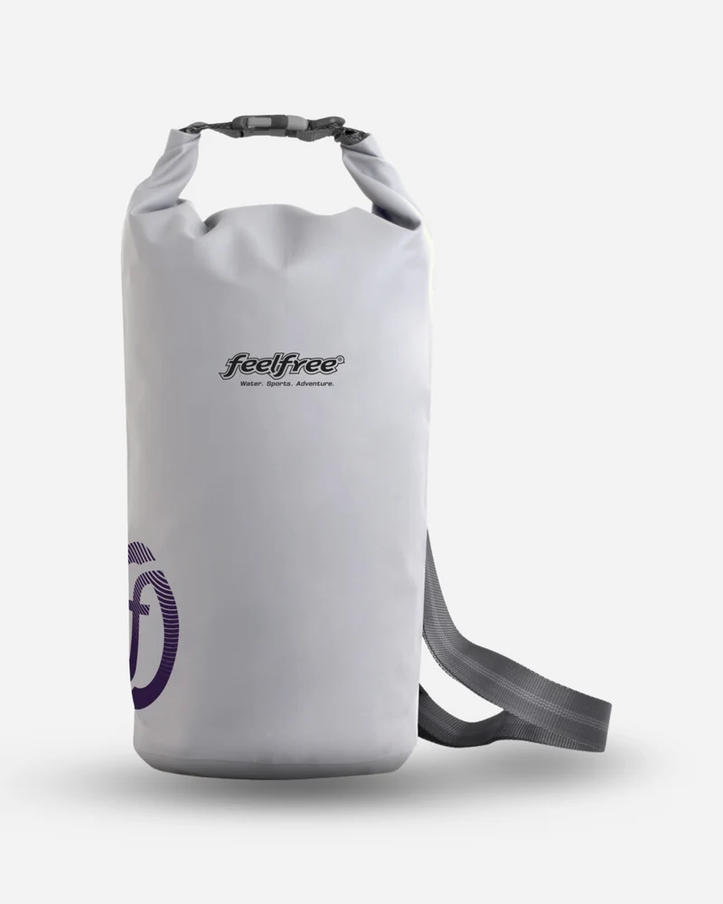 Sac polochon étanche