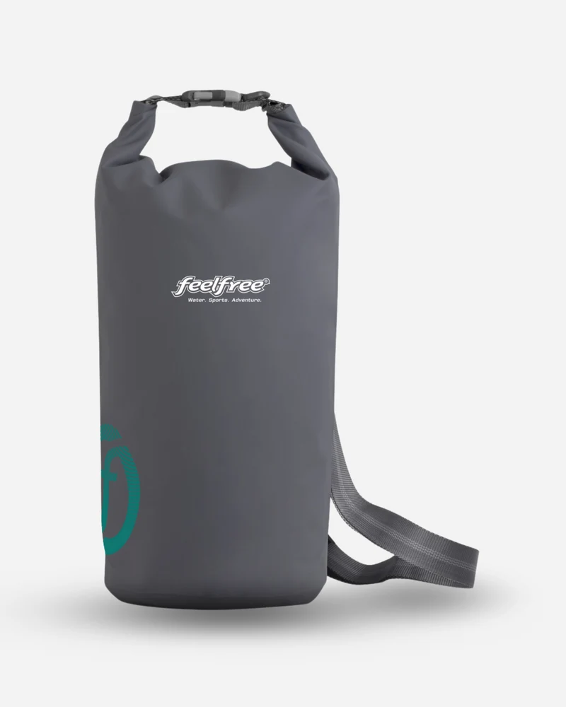 Sac polochon étanche