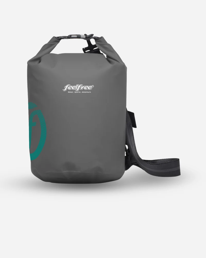 Sac polochon étanche