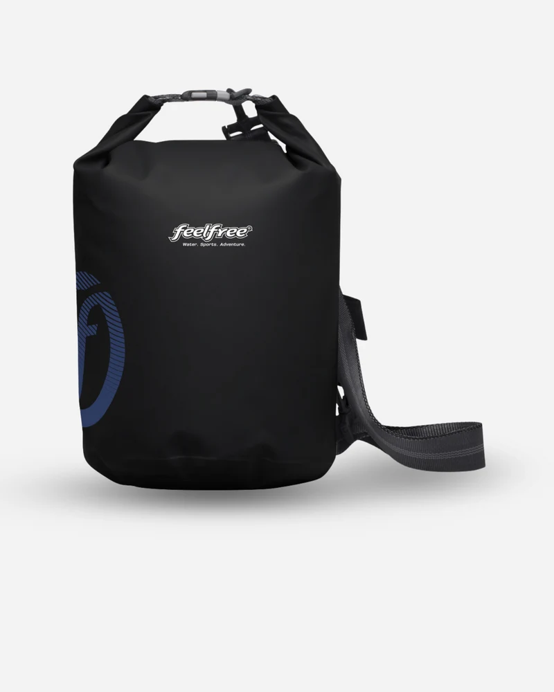 Sac polochon étanche